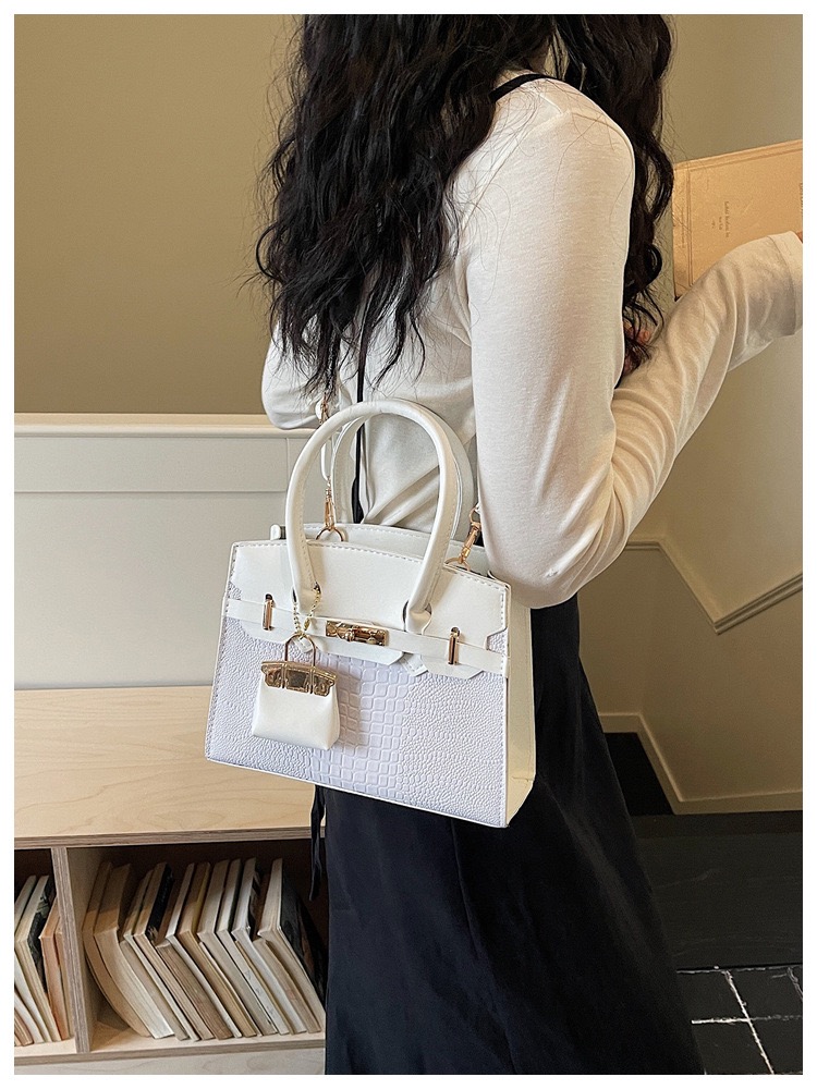 cartera5940