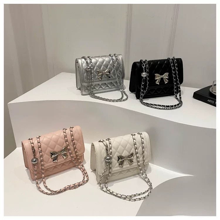 Cartera0063