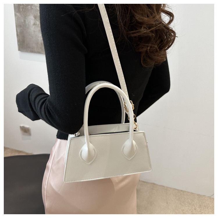 cartera oferta6029
