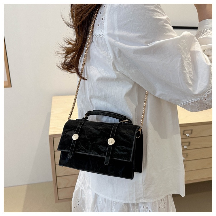 cartera1341