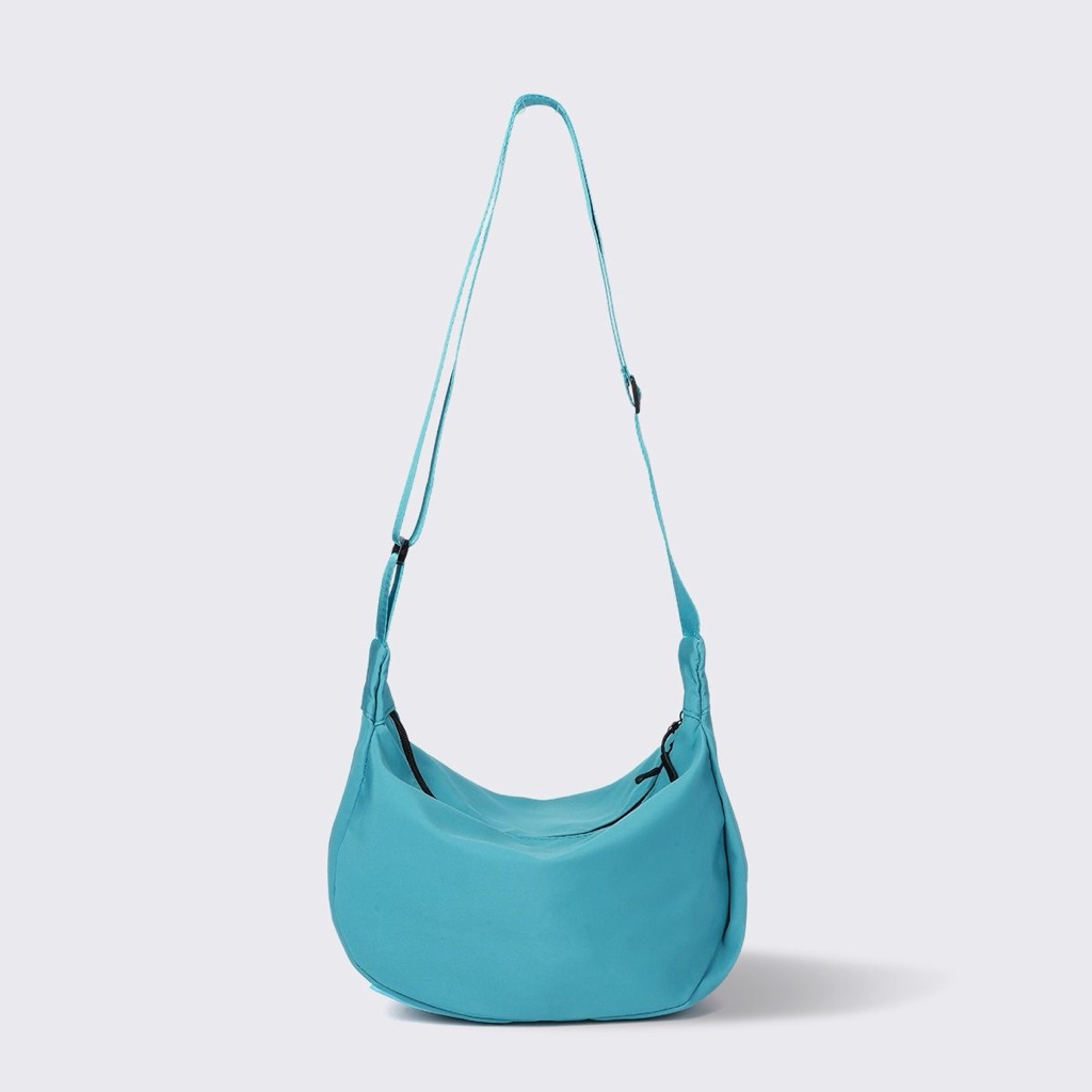 oferta cartera2