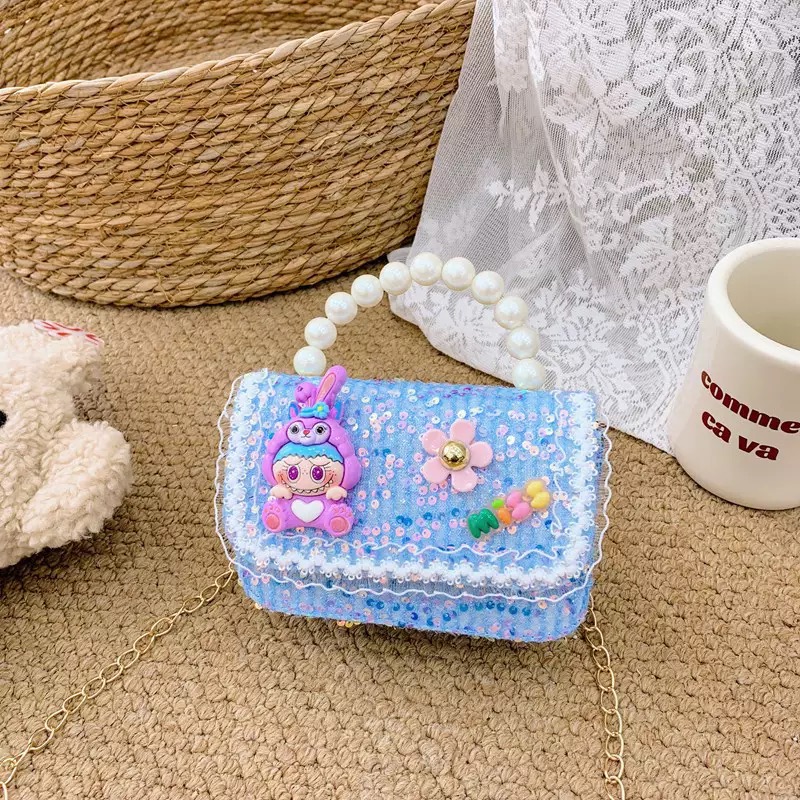 cartera de nina5638