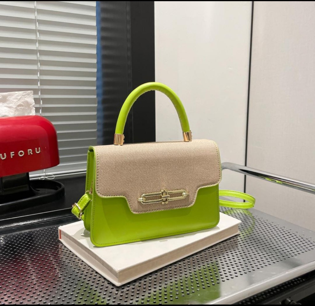 Cartera8578