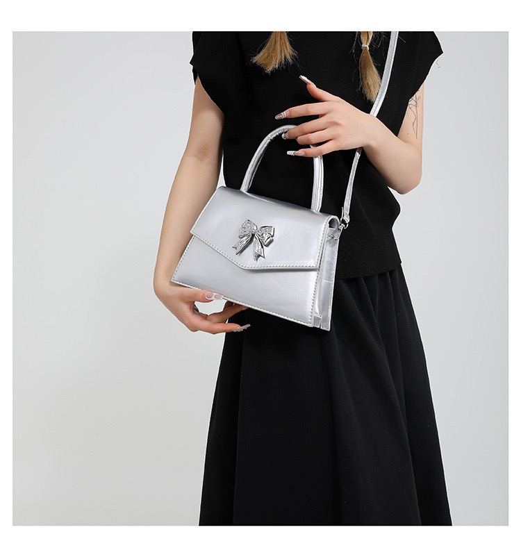 cartera9021