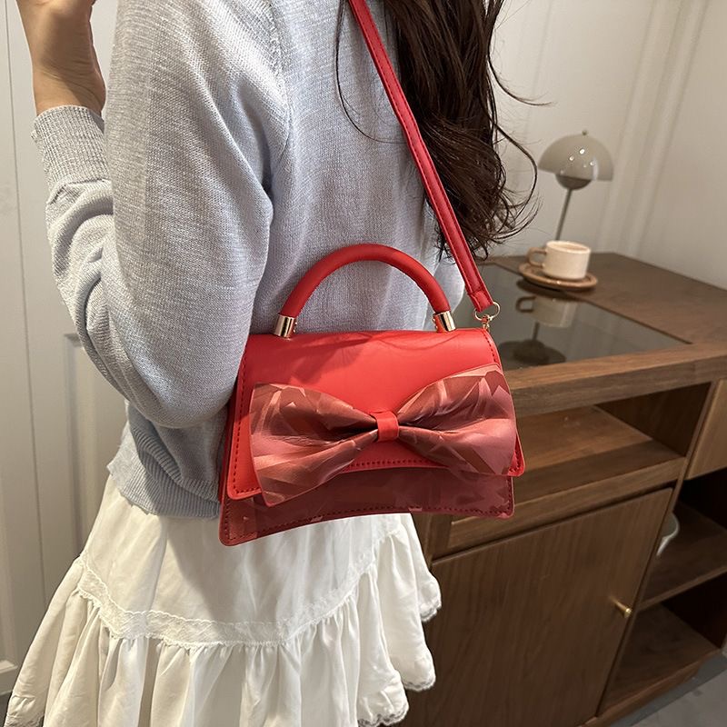 cartera5773