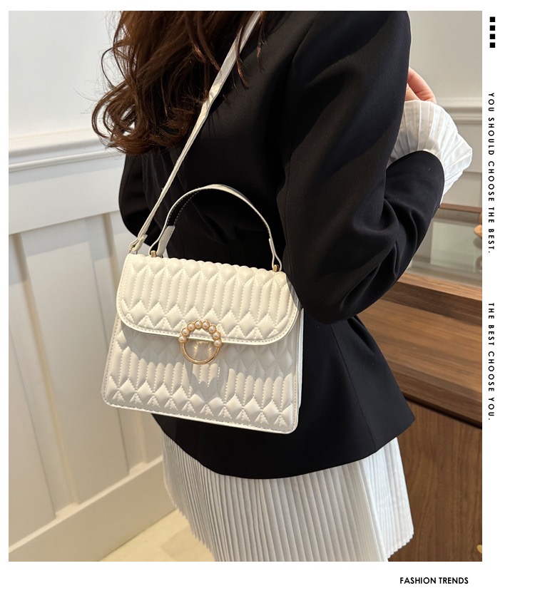 cartera6079