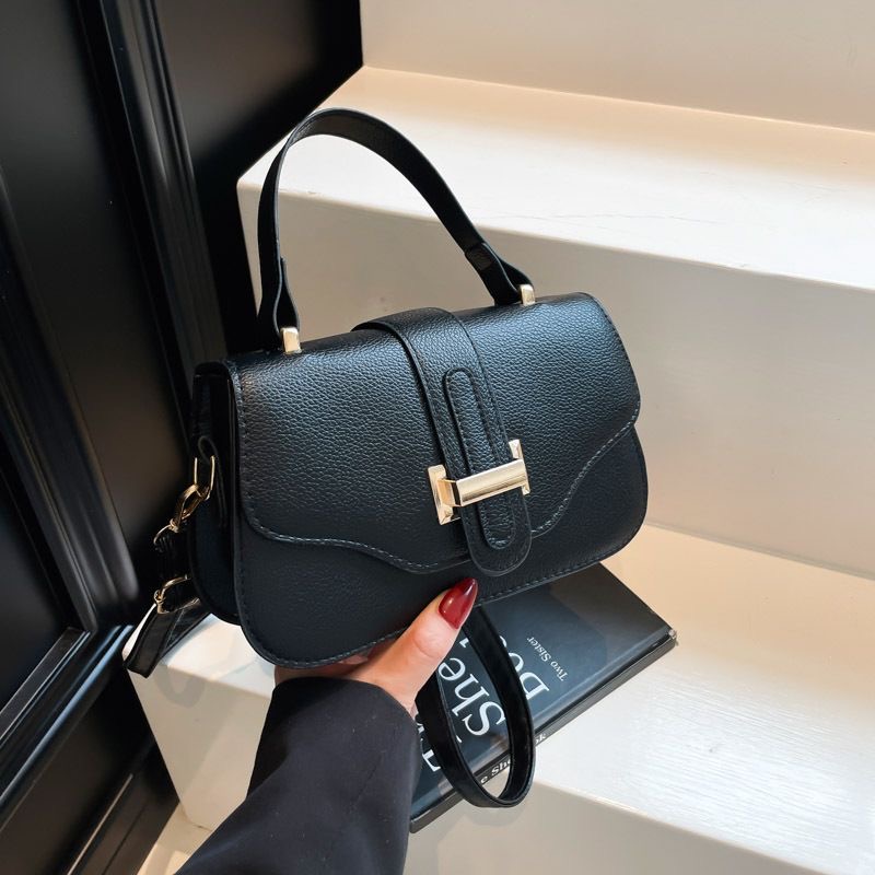 cartera 1001