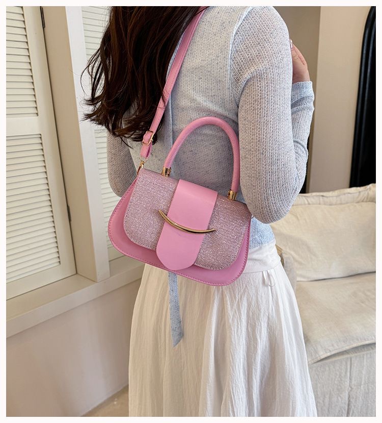 cartera2403