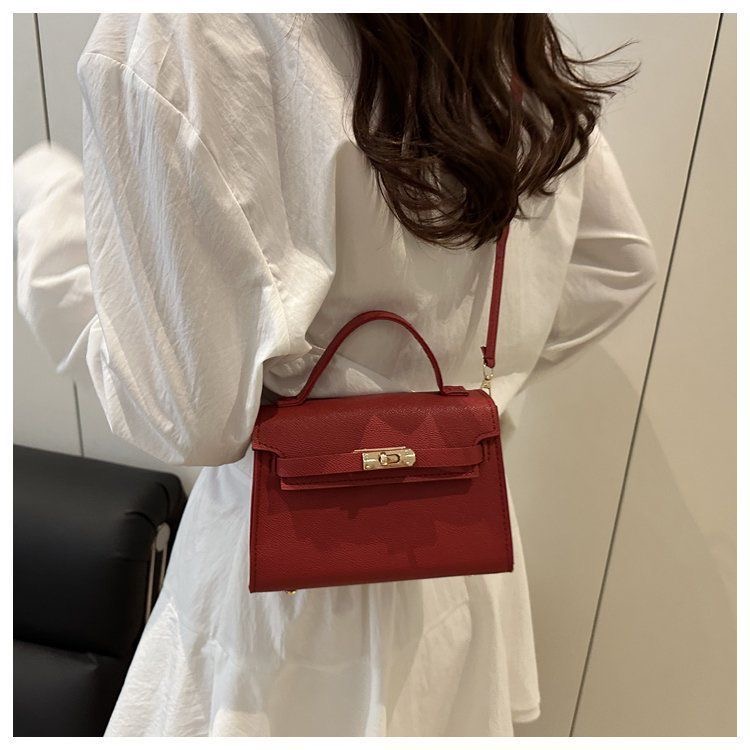 cartera4002