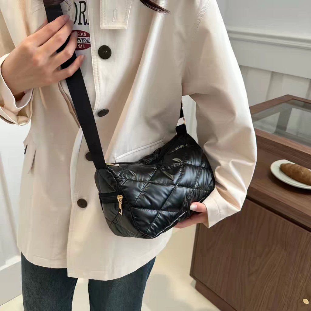 cartera53
