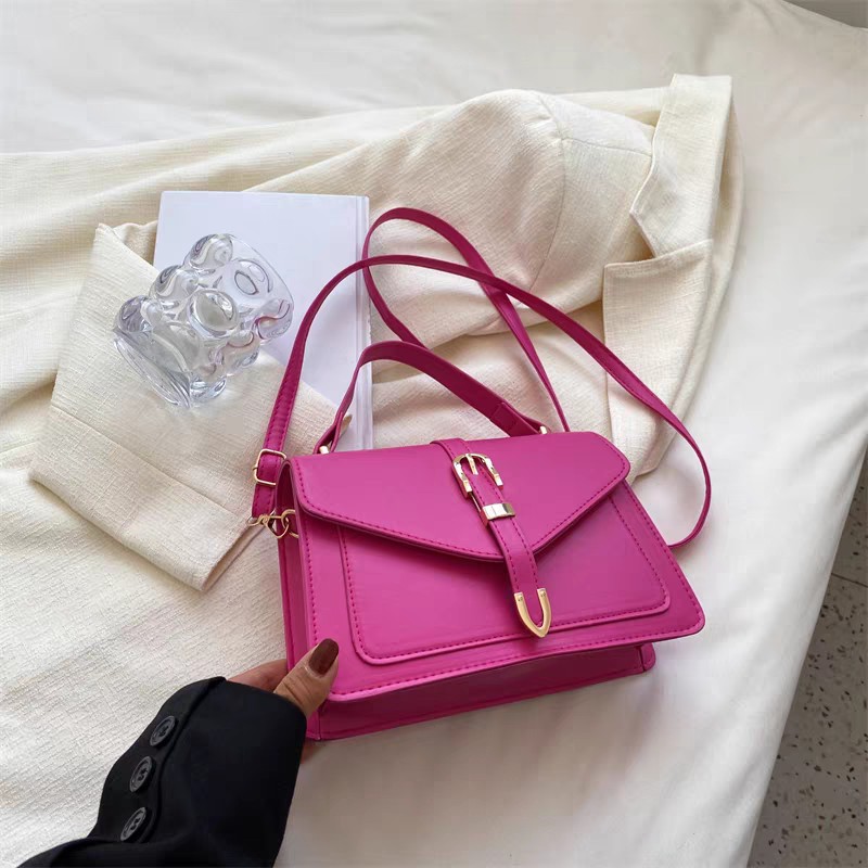 Cartera 2976