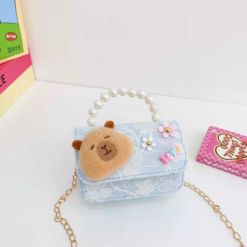 cartera de nina4521oferta
