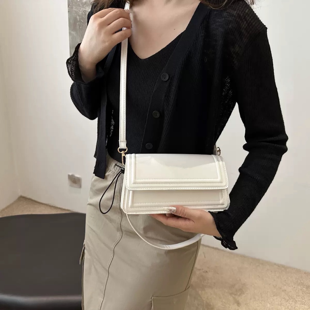 cartera1313