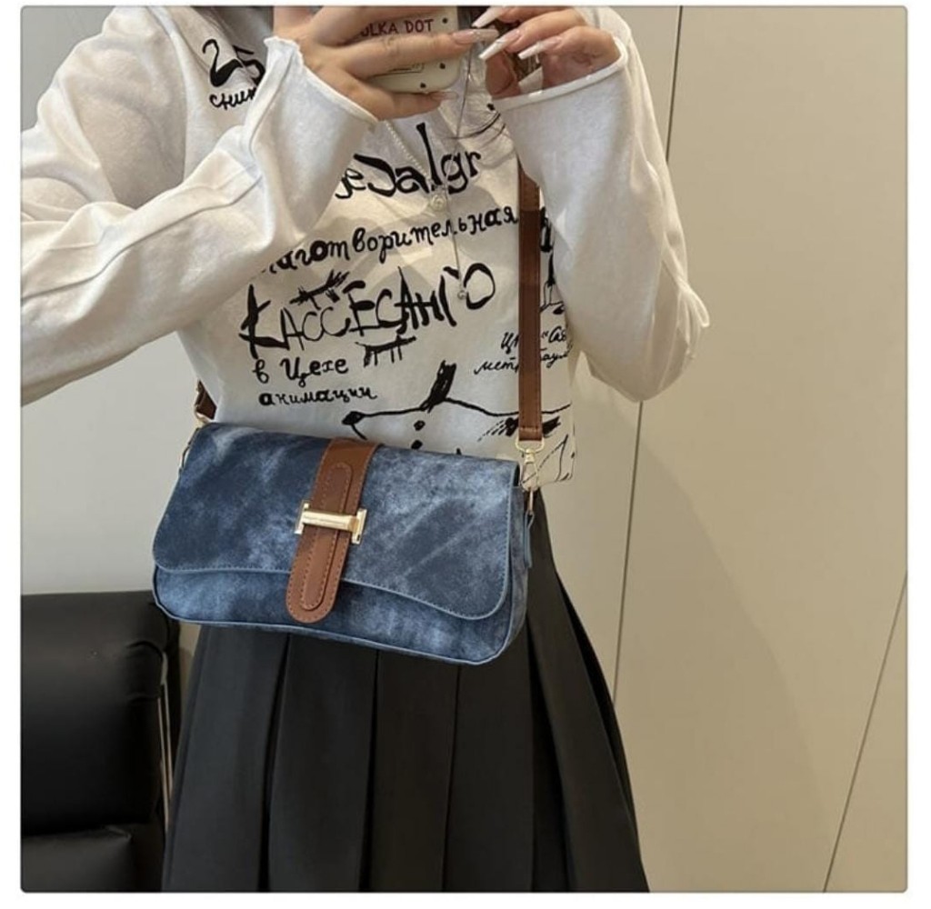 Cartera9788