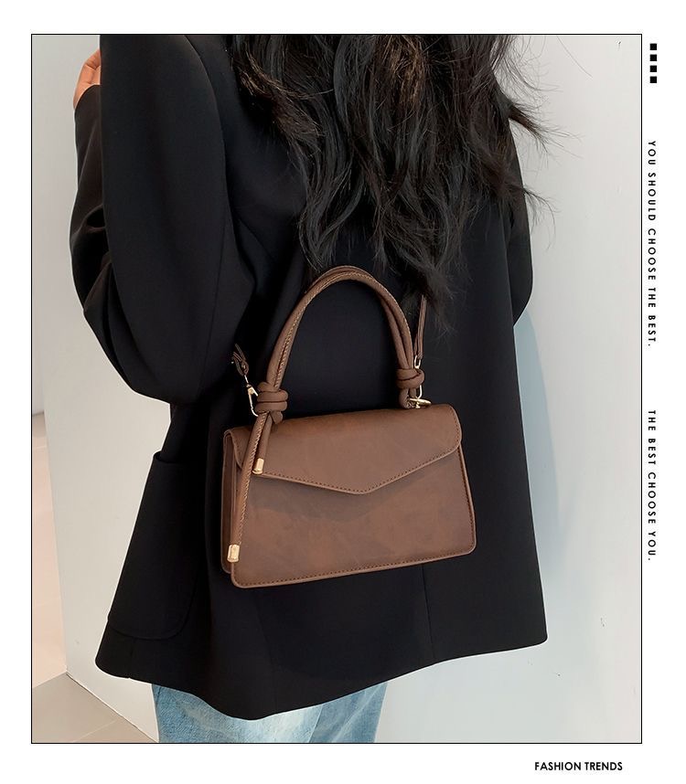cartera jean166