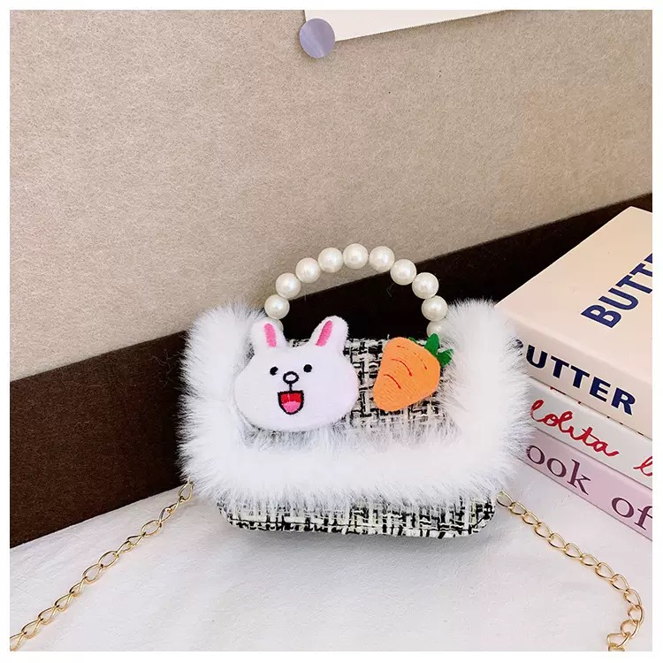 cartera de nina5683
