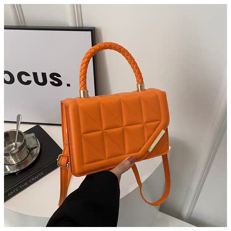 Cartera715oferta