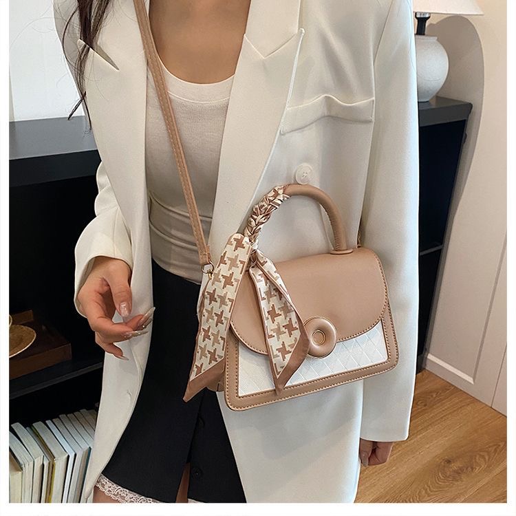 cartera926