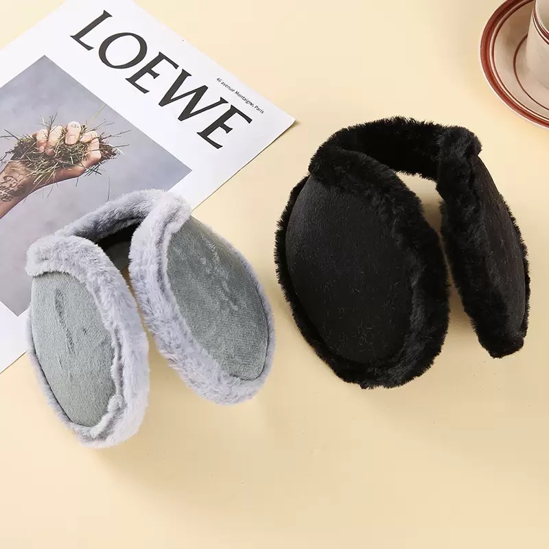 Oferta Orejeras