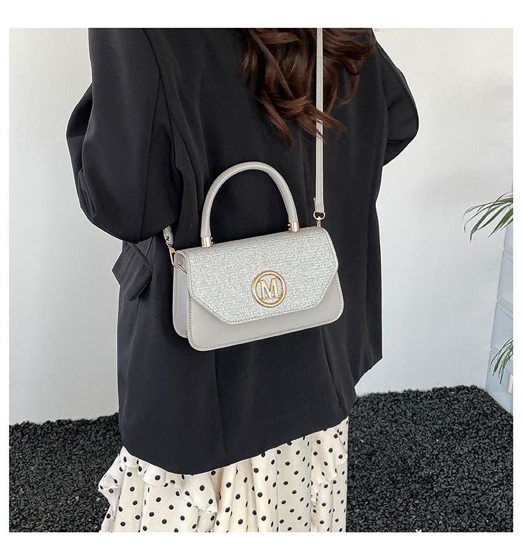 cartera2618