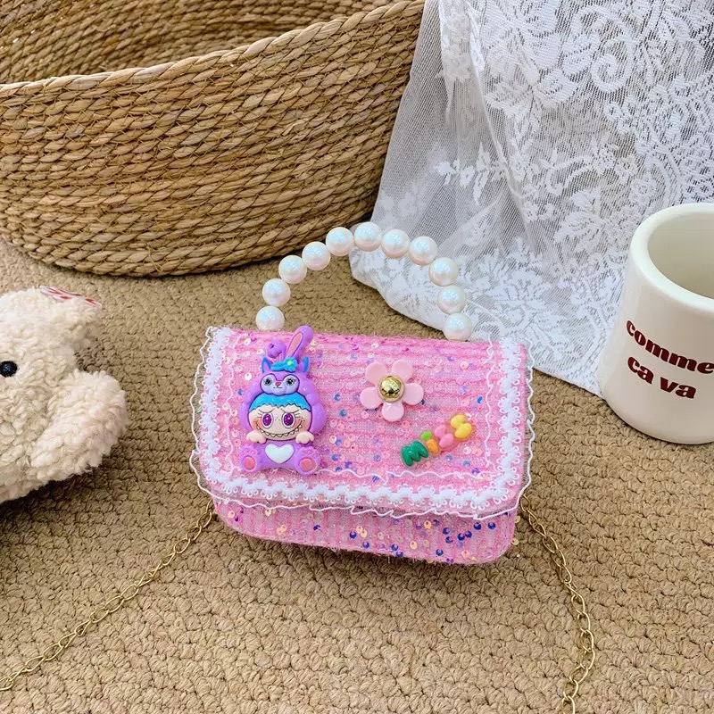 cartera de nina5632