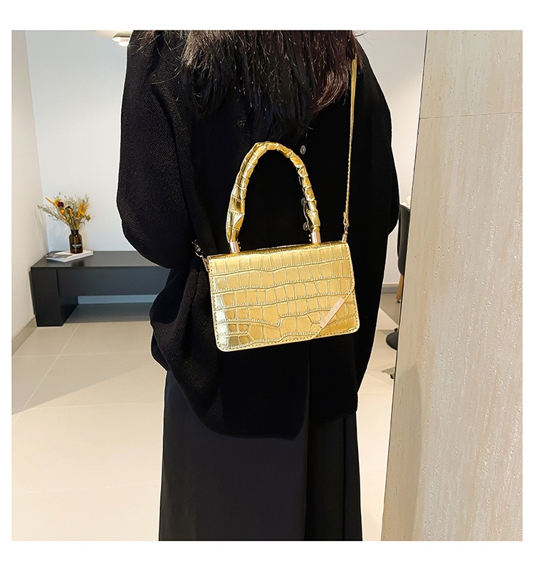 cartera1326