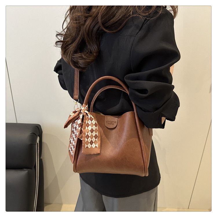 cartera5663