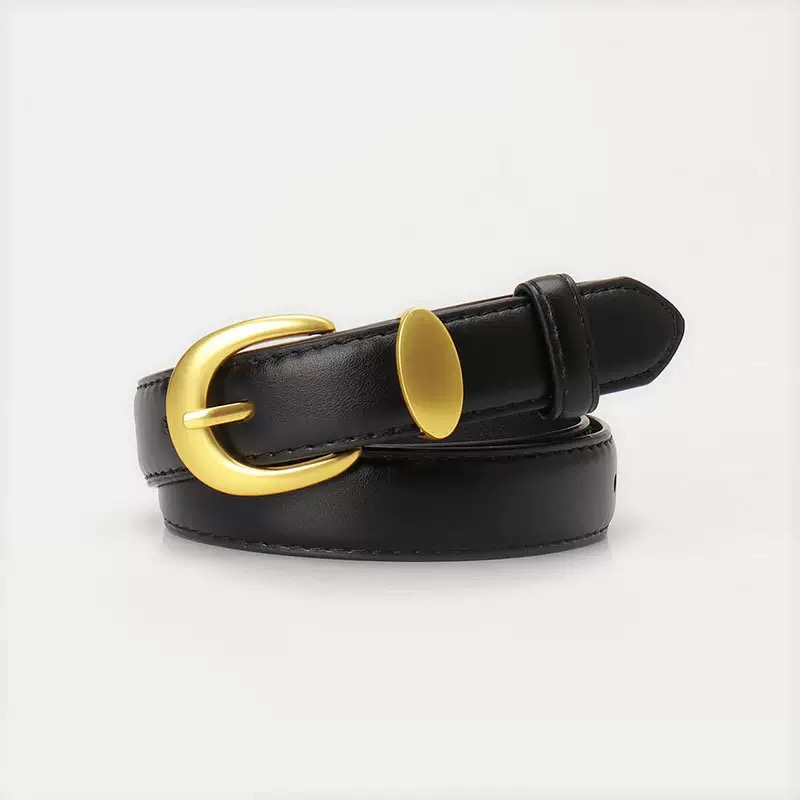 cinto5506