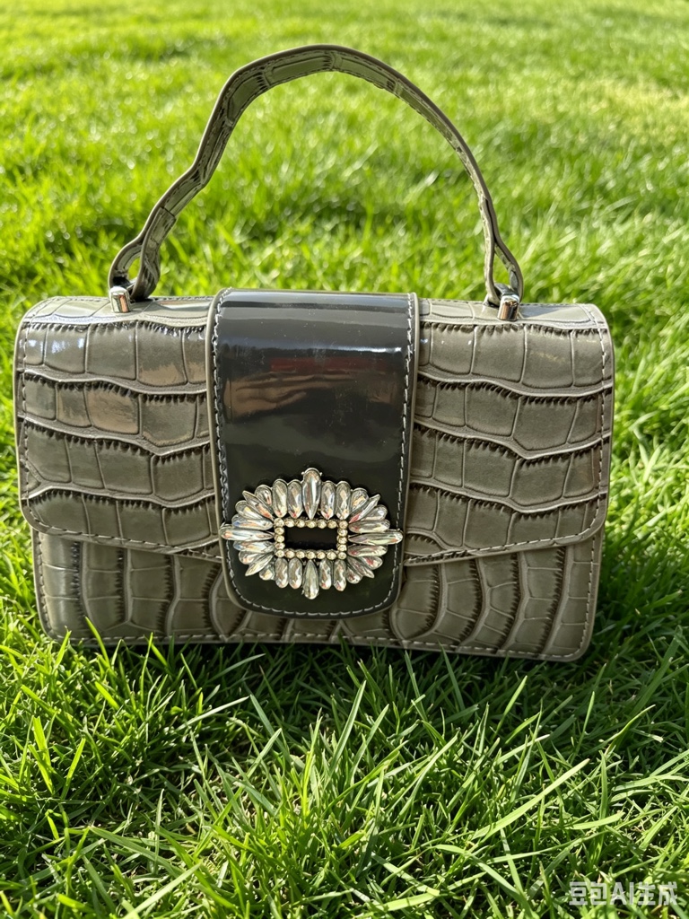 cartera8095