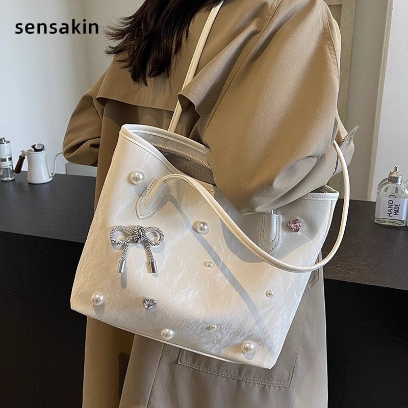 cartera6070
