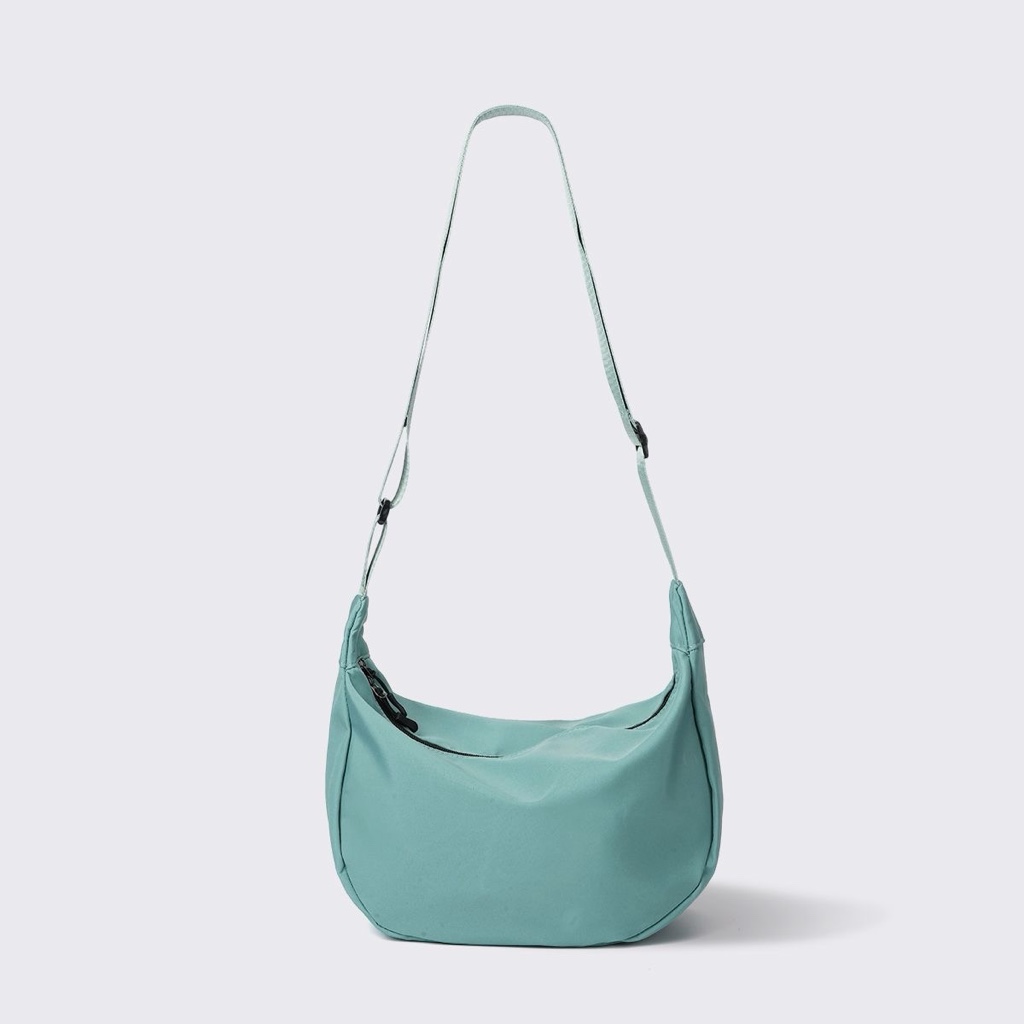 oferta cartera