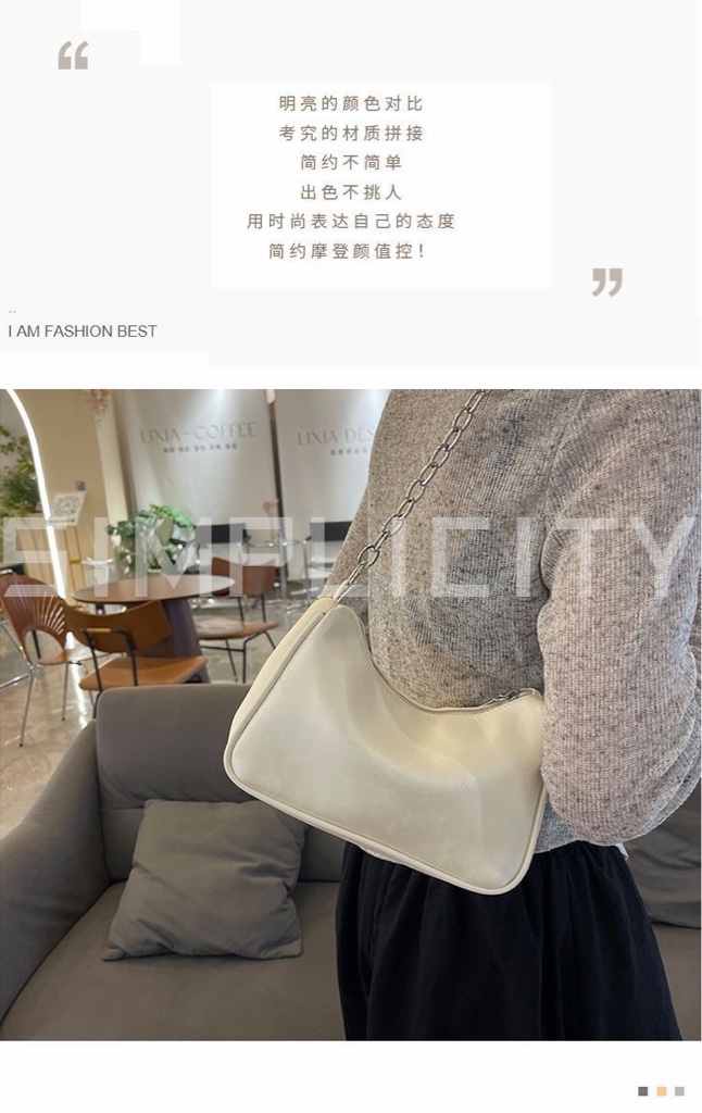 cartera1350