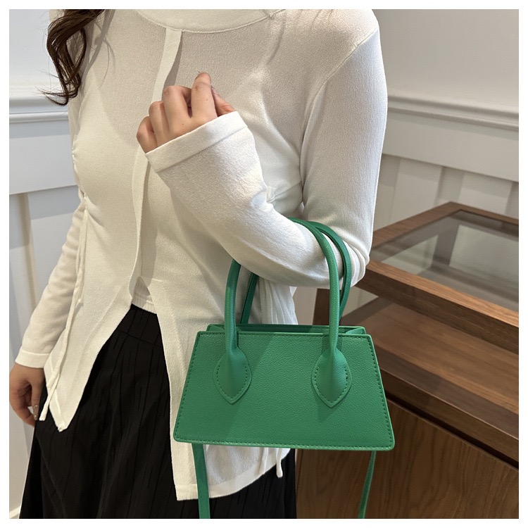 cartera oferta6028