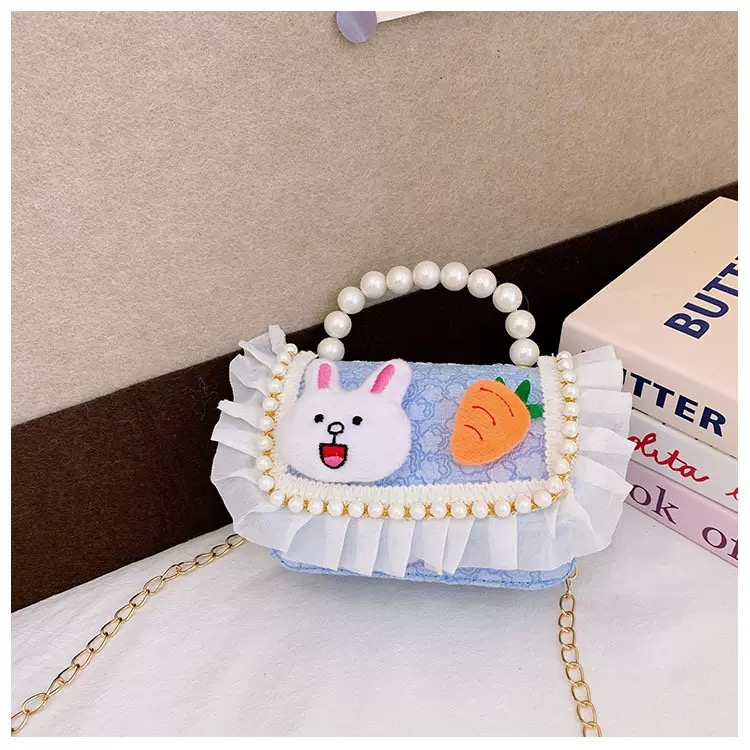 cartera de nina5643