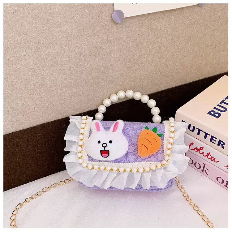cartera de nina5646