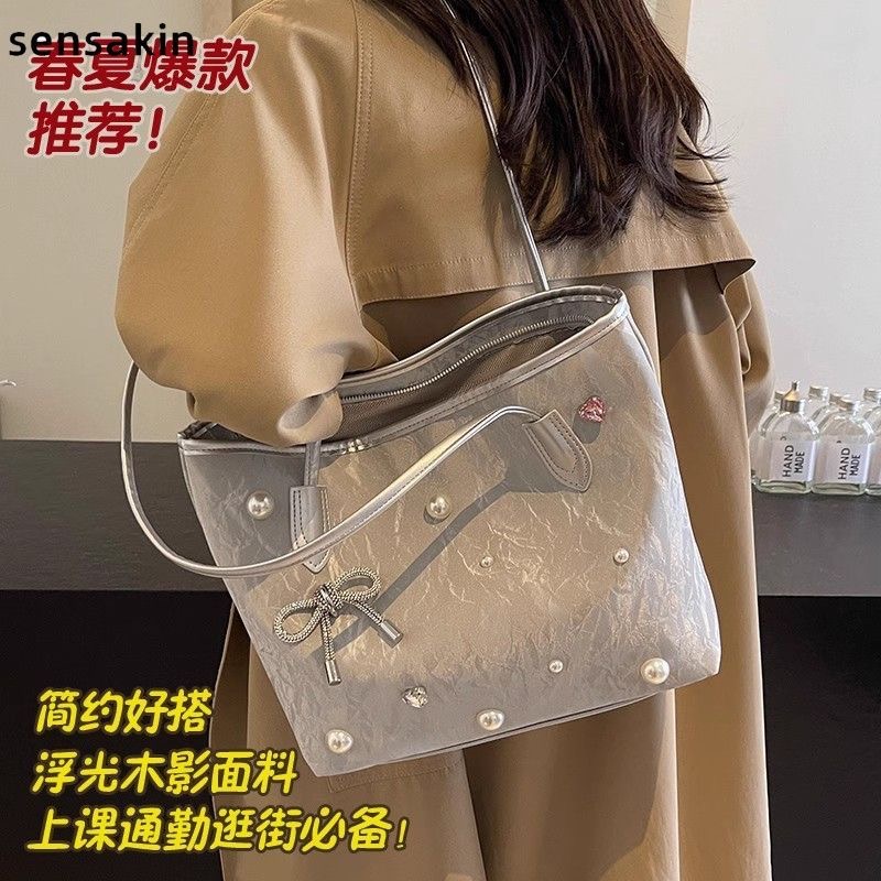 cartera6072