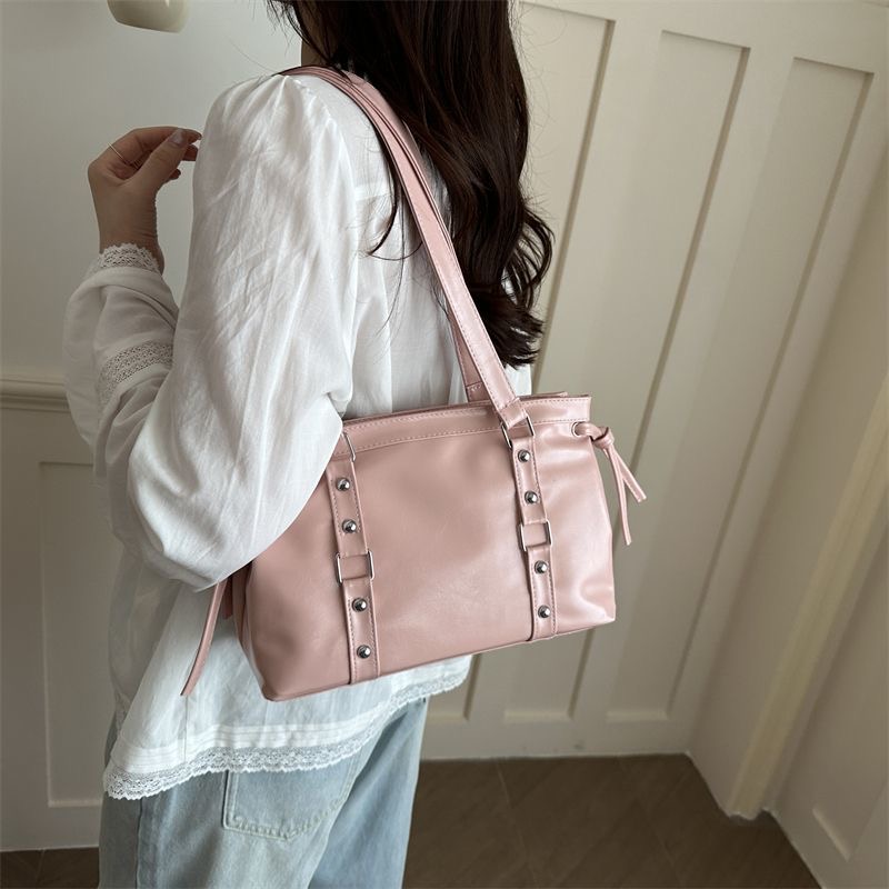 cartera2408