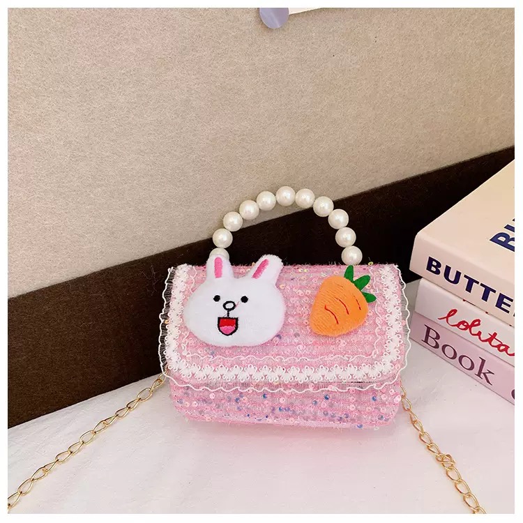cartera de nina5690