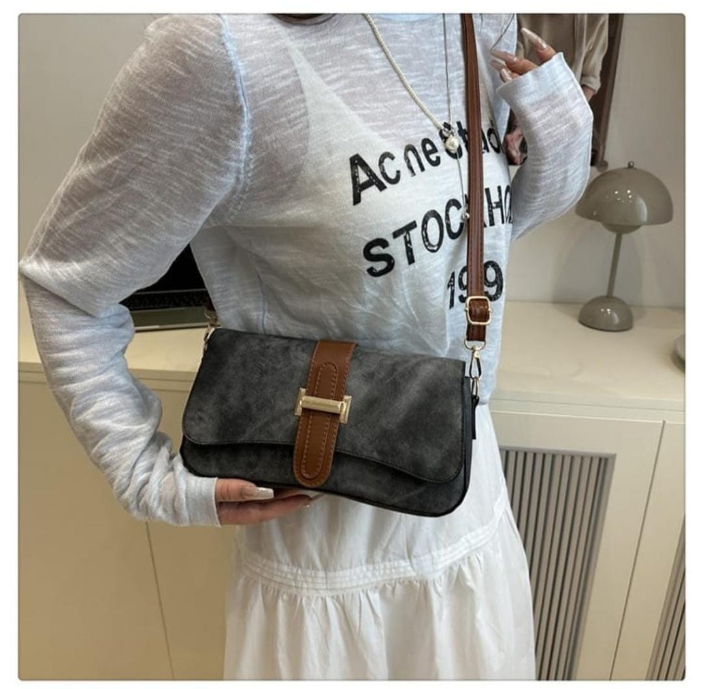 Cartera 8678
