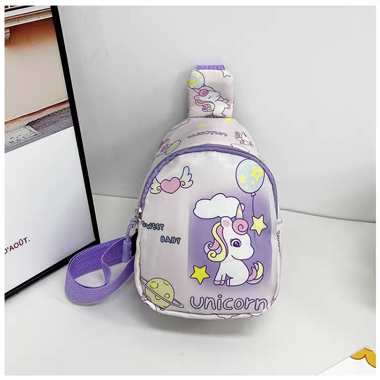 mini bag7555