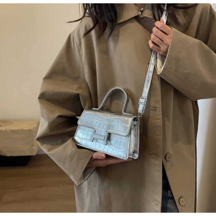 cartera6217oferta