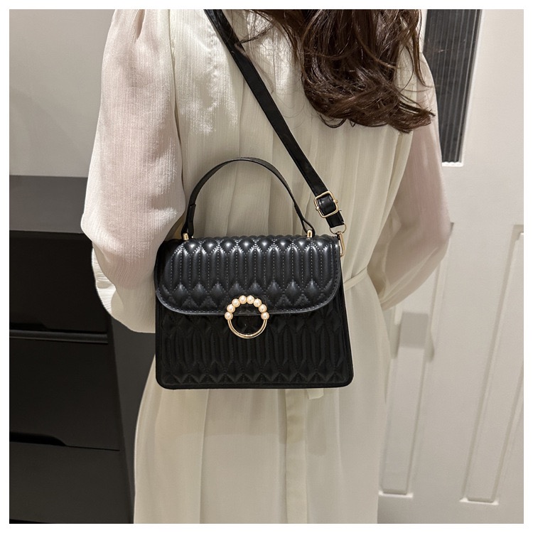 cartera6081