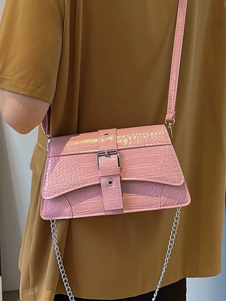 cartera6066