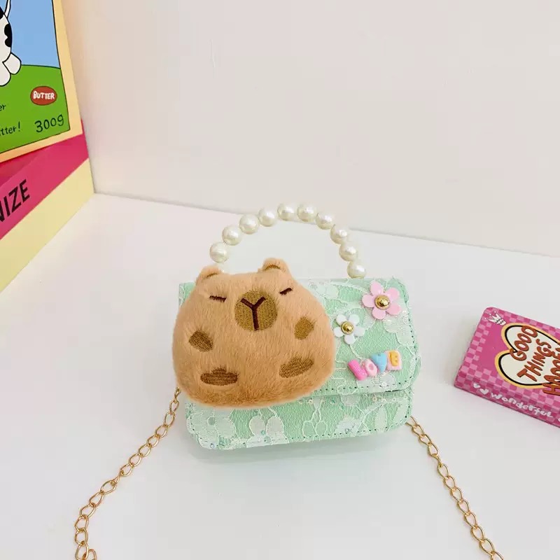 cartera de nina4871oferta
