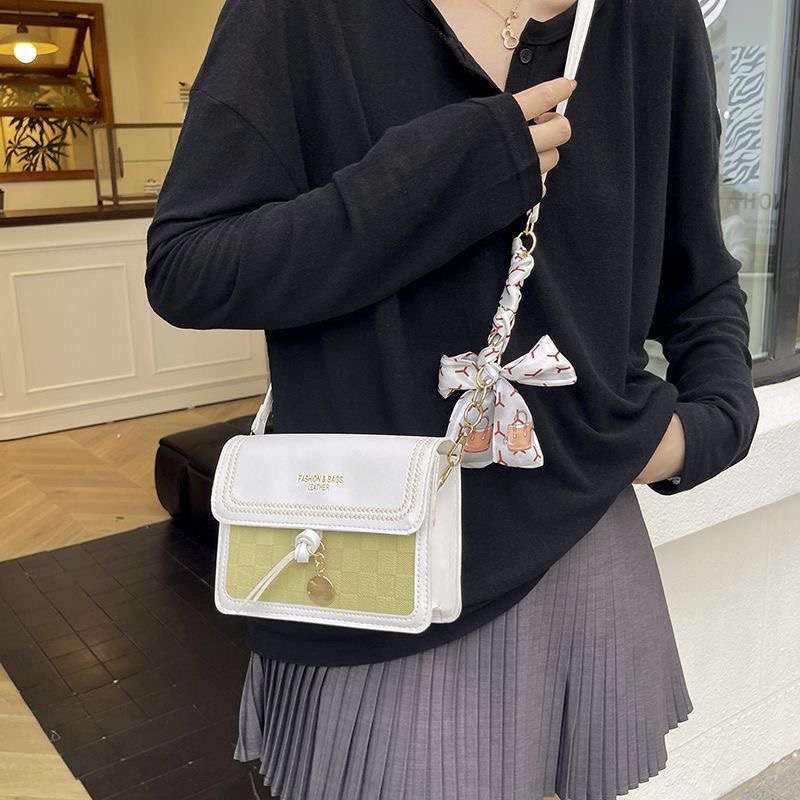cartera5060