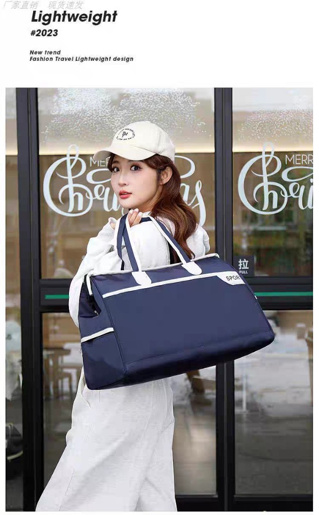 bolso 771