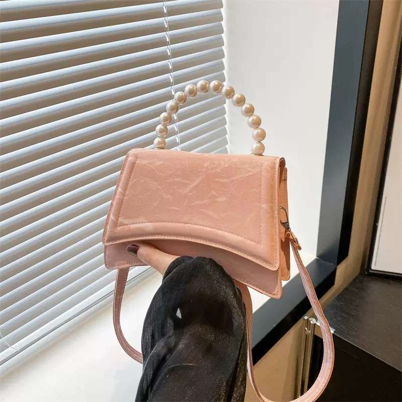 cartera1325