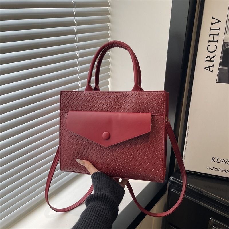 cartera816