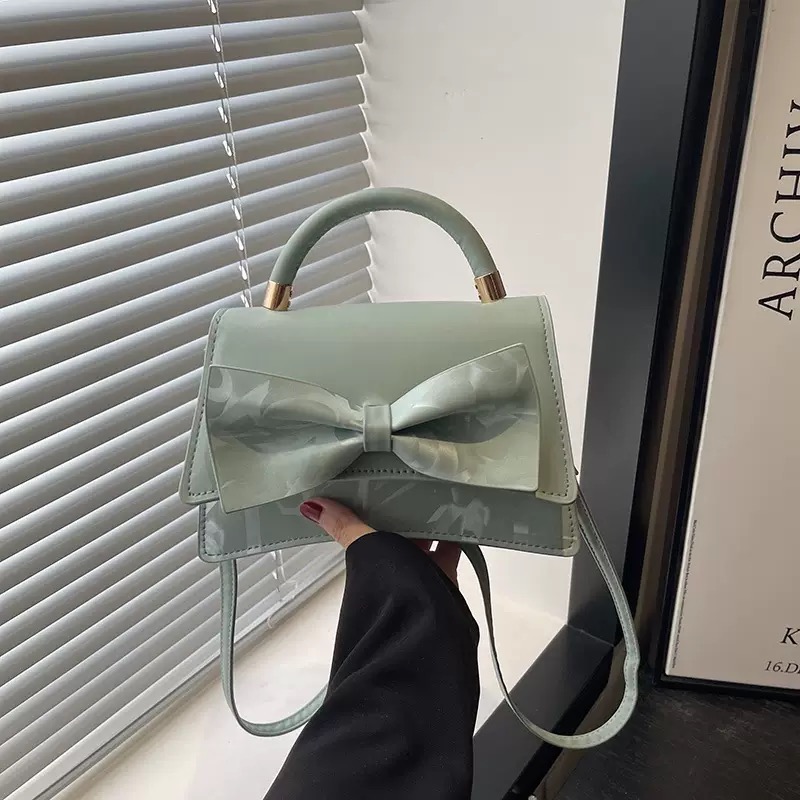 cartera5778