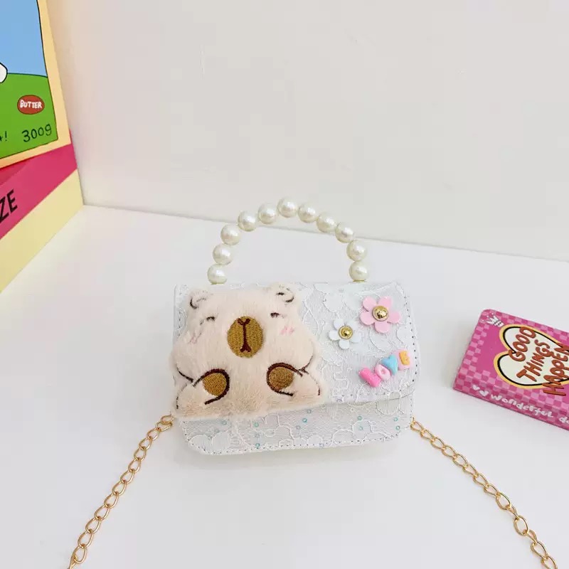 cartera de nina4567oferta